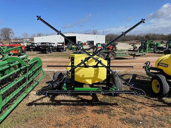 Image of Bestway TS300 equipment image 3