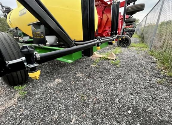 Image of Bestway TS300 equipment image 3