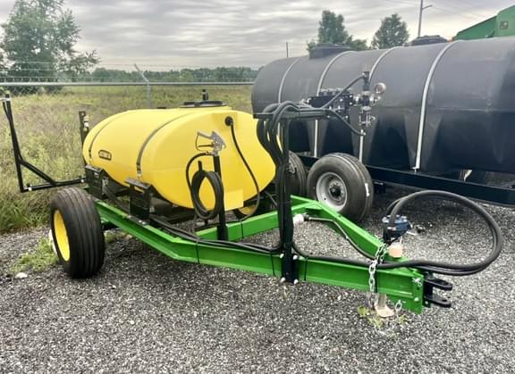 Image of Bestway TS300 equipment image 1