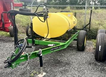 Main image Bestway TS300