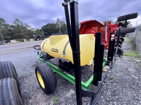 Image of Bestway TS300 equipment image 4