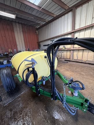 Image of Bestway TS300 equipment image 4