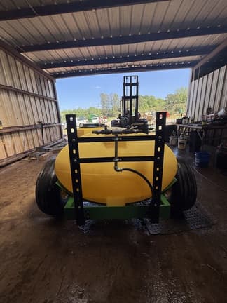 Image of Bestway TS300 equipment image 2