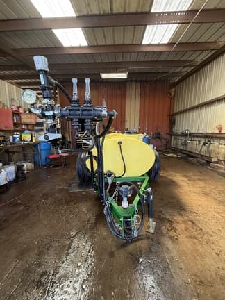 Image of Bestway TS300 equipment image 3