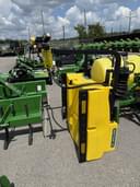 2024 Bestway VSK50-3 Image
