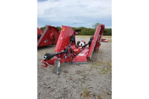 2024 Bush Hog 4115 Image