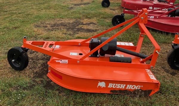 Equipment Main Image