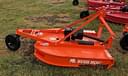 Bush Hog BH114 Image