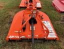 2024 Bush Hog BH114 Image
