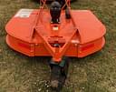 Bush Hog BH115 Image