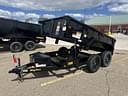 2024 Big Tex 70SR Image