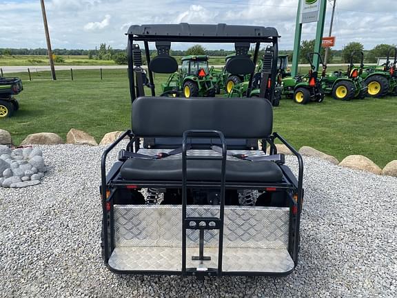 Image of Big Horn 450 equipment image 3