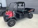 2024 Big Horn 450 ProMax Image