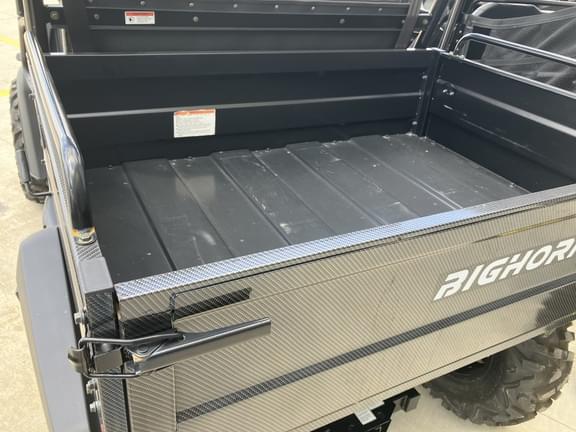 Image of Big Horn 450 VXL-T equipment image 4