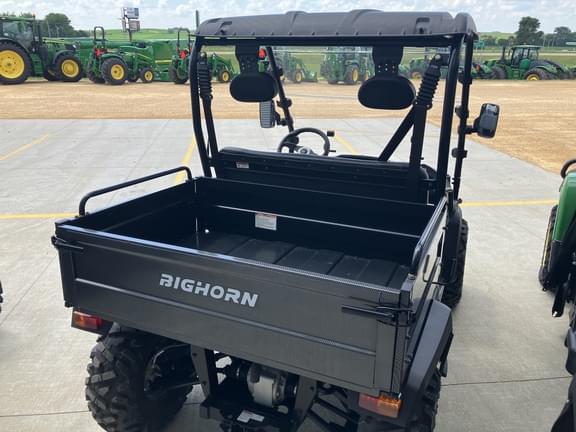 Image of Big Horn 450 VXL-T equipment image 3