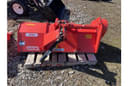 2024 Maschio Birba 135 Image