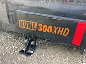 Thumbnail image Bison NVHL300XHD 9