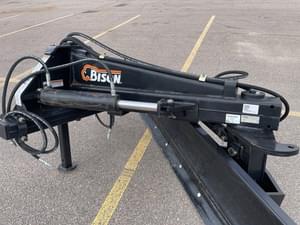 2024 Bison NVHL300XHD Image