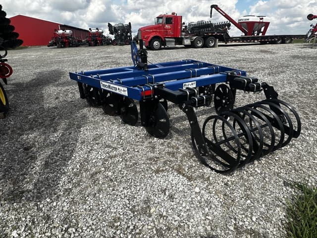 Image of Blu-Jet TrenchMaster equipment image 1