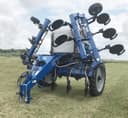 2024 Blu-Jet AT4015 Image