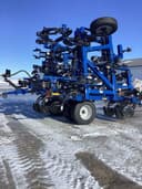 2024 Blu-Jet AT6020 Image