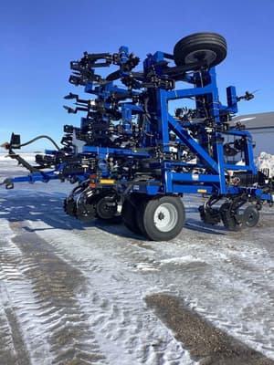 2024 Blu-Jet AT6020 Image