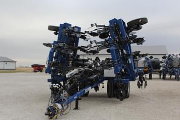 Main image Blu-Jet AT6020