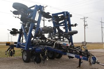 Main image Blu-Jet AT6020