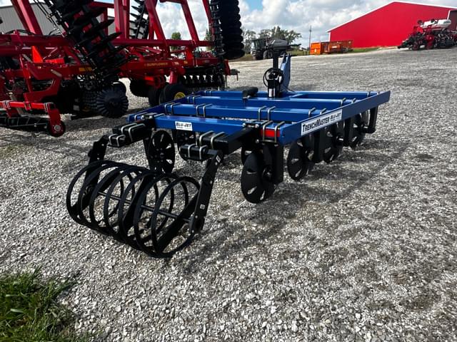 Image of Blu-Jet TrenchMaster equipment image 4