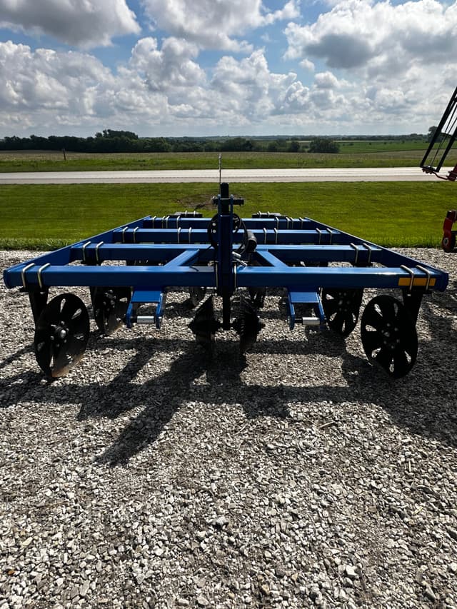 Image of Blu-Jet TrenchMaster equipment image 2