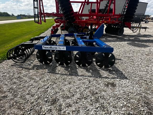 Image of Blu-Jet TrenchMaster equipment image 1