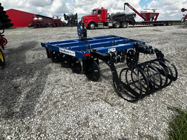 Image of Blu-Jet TrenchMaster equipment image 3