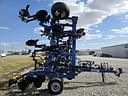 2024 Blu-Jet LandRunner II Image