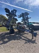 2024 Blu-Jet LandRunner II Image