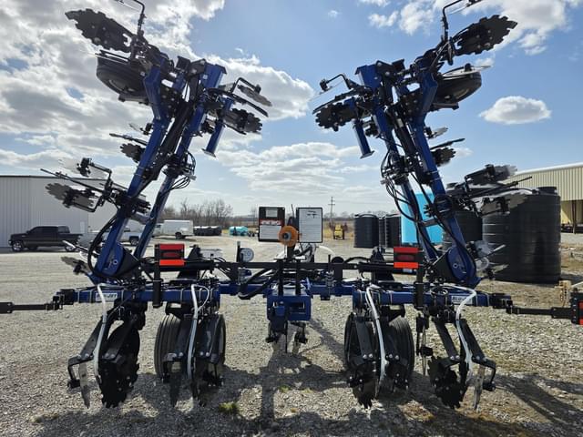 Image of Blu-Jet LandRunner II equipment image 3