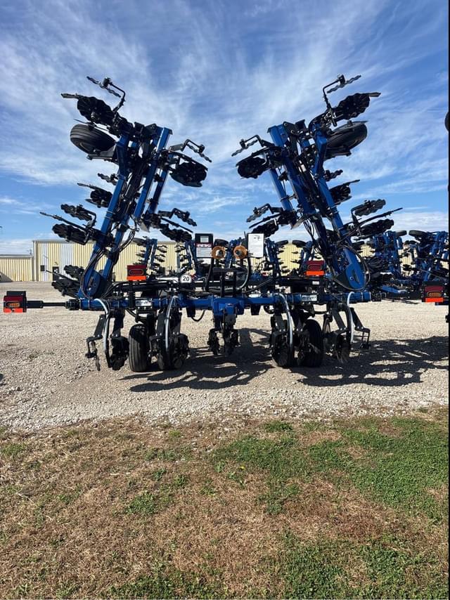 Image of Blu-Jet LandRunner II equipment image 3