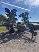 2024 Blu-Jet LandRunner II Image