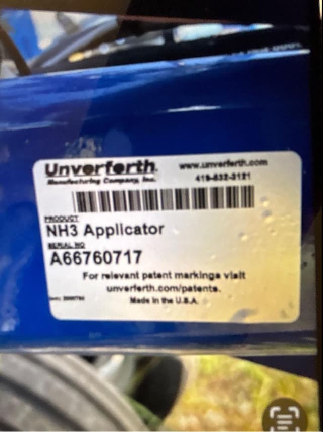 Image of Blu-Jet LandRunner II equipment image 2