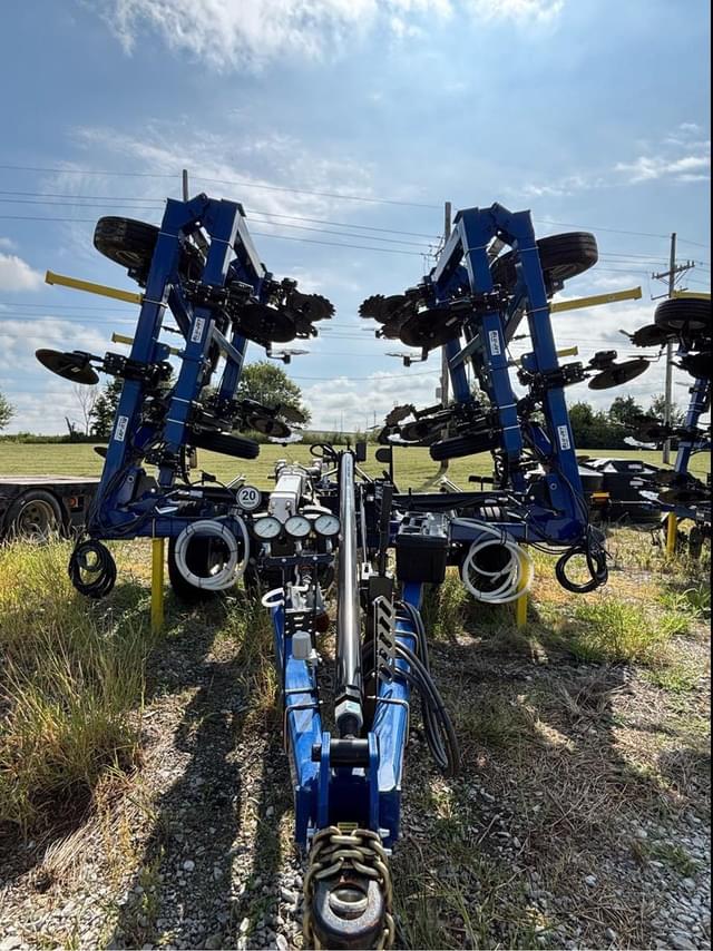 Image of Blu-Jet Legacy equipment image 4