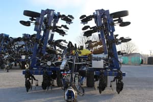 2024 Blu-Jet Legacy Image