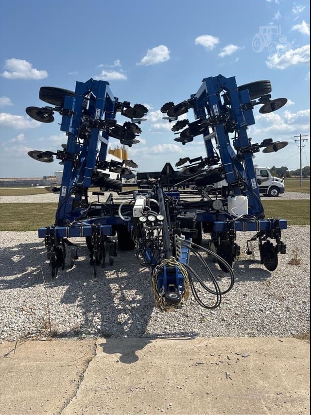 Image of Blu-Jet Legacy equipment image 3