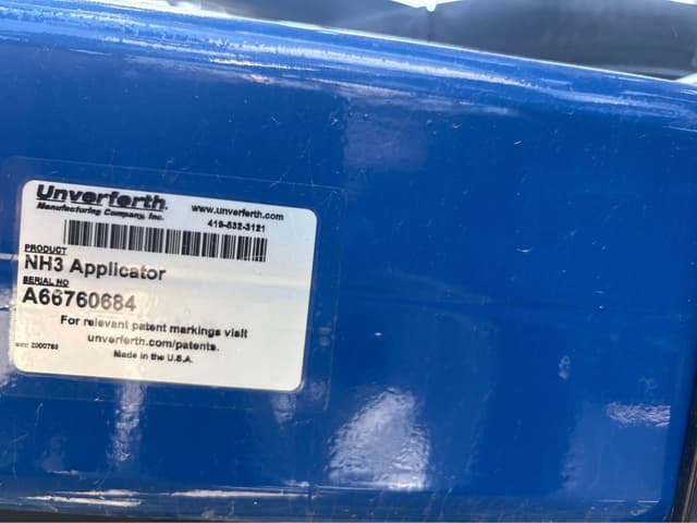 Image of Blu-Jet Legacy equipment image 4