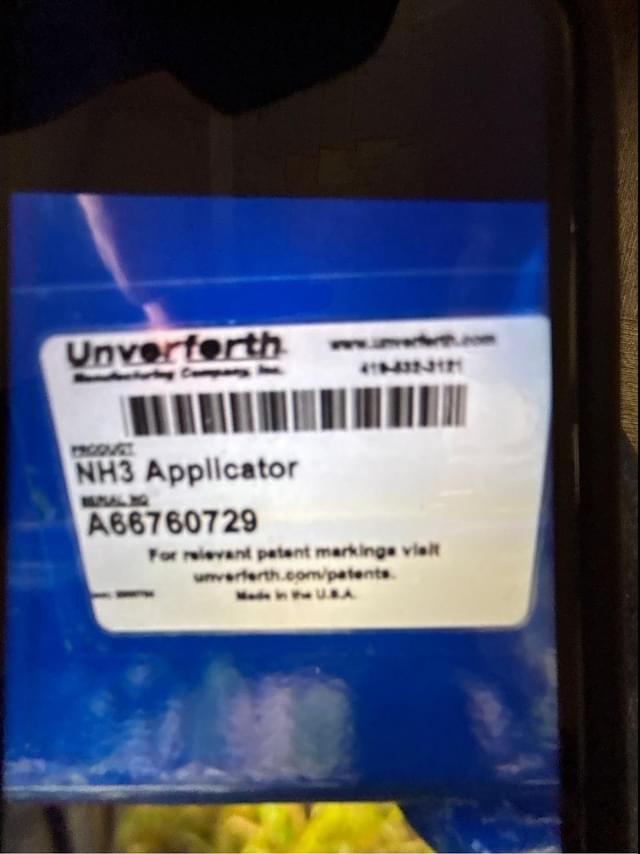 Image of Blu-Jet Legacy equipment image 4