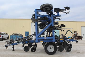 Main image Blu-Jet Legacy