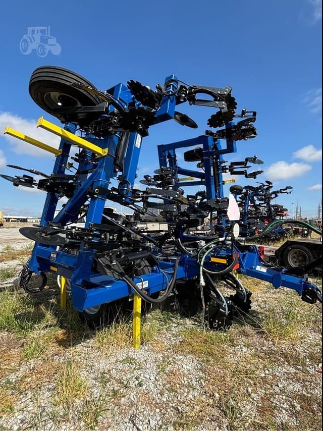 Image of Blu-Jet Legacy equipment image 1