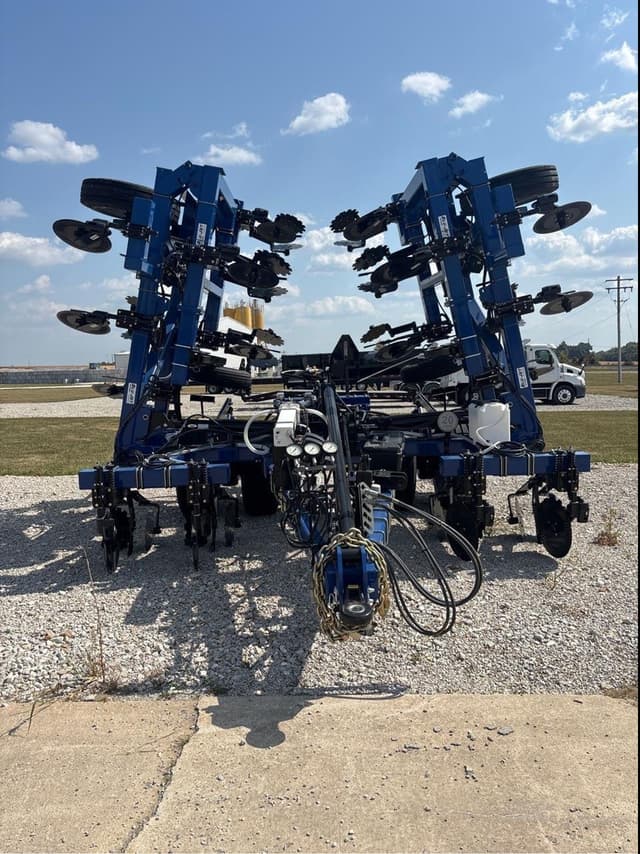 Image of Blu-Jet Legacy equipment image 3