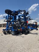 2024 Blu-Jet Legacy Image