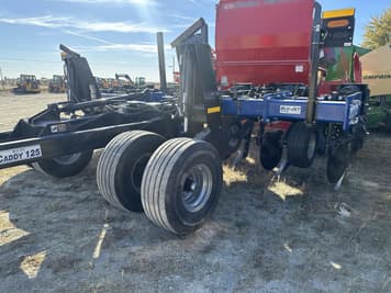 Main image Blu-Jet SubTiller 4