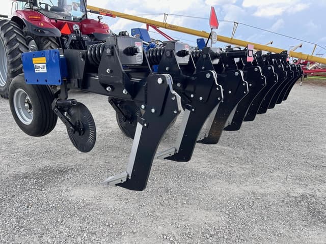 Image of Blu-Jet SubTiller 4 equipment image 4