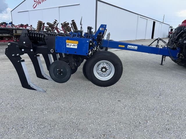 Image of Blu-Jet SubTiller 4 equipment image 1
